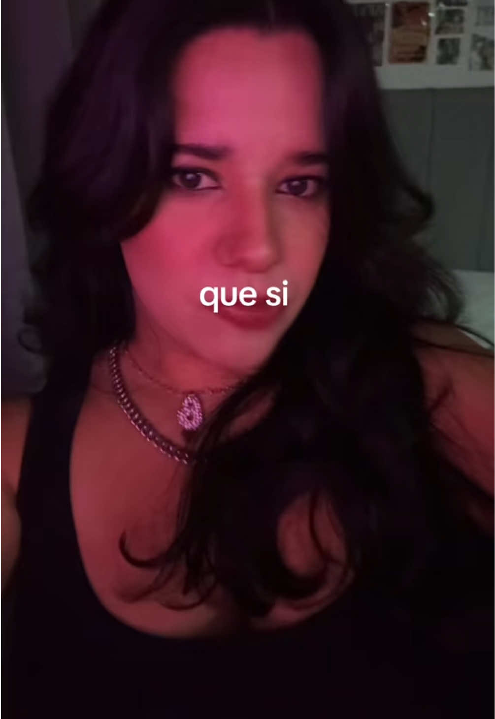 @Dominique⸆⸉