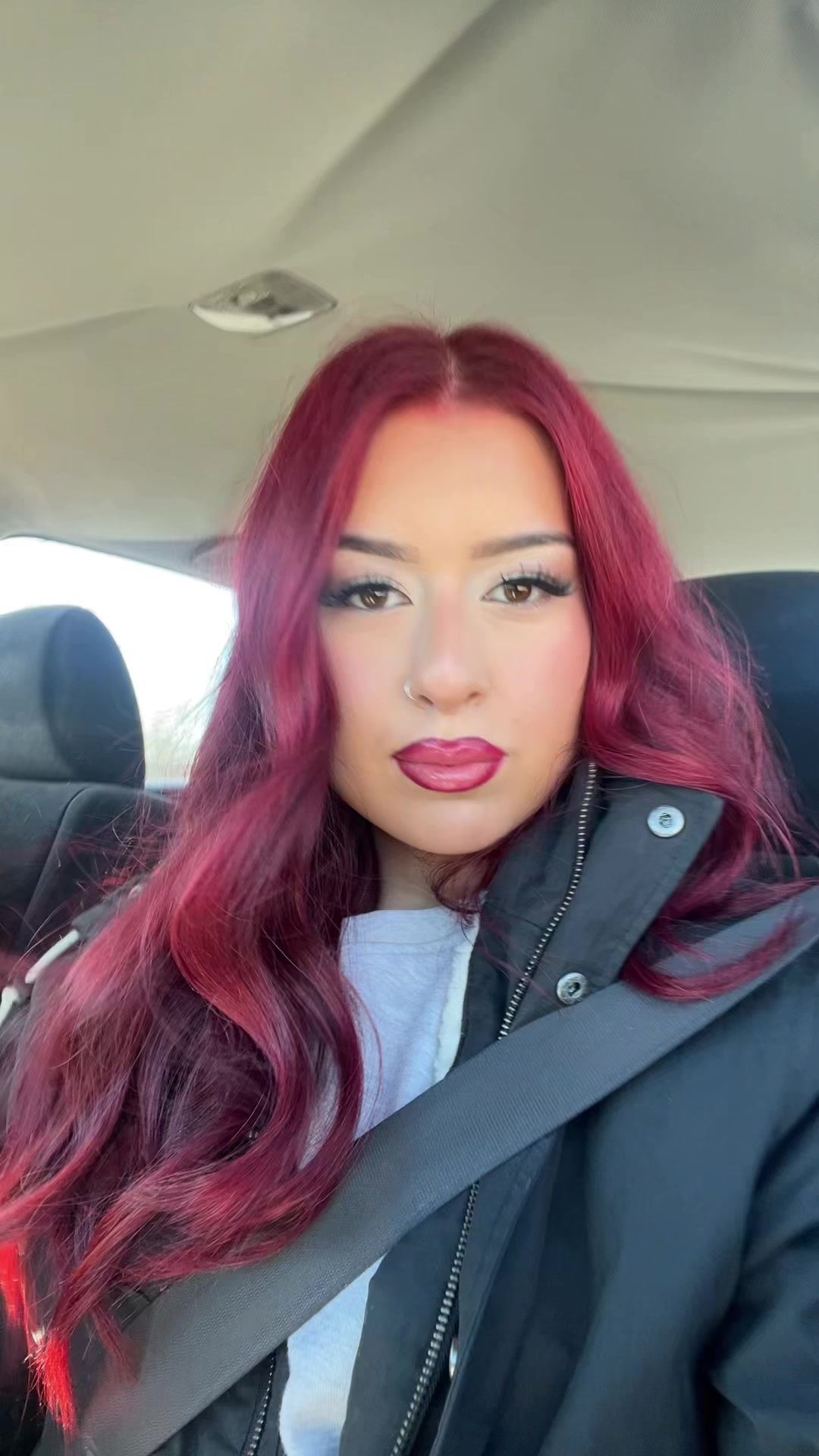 @sylviasaricc