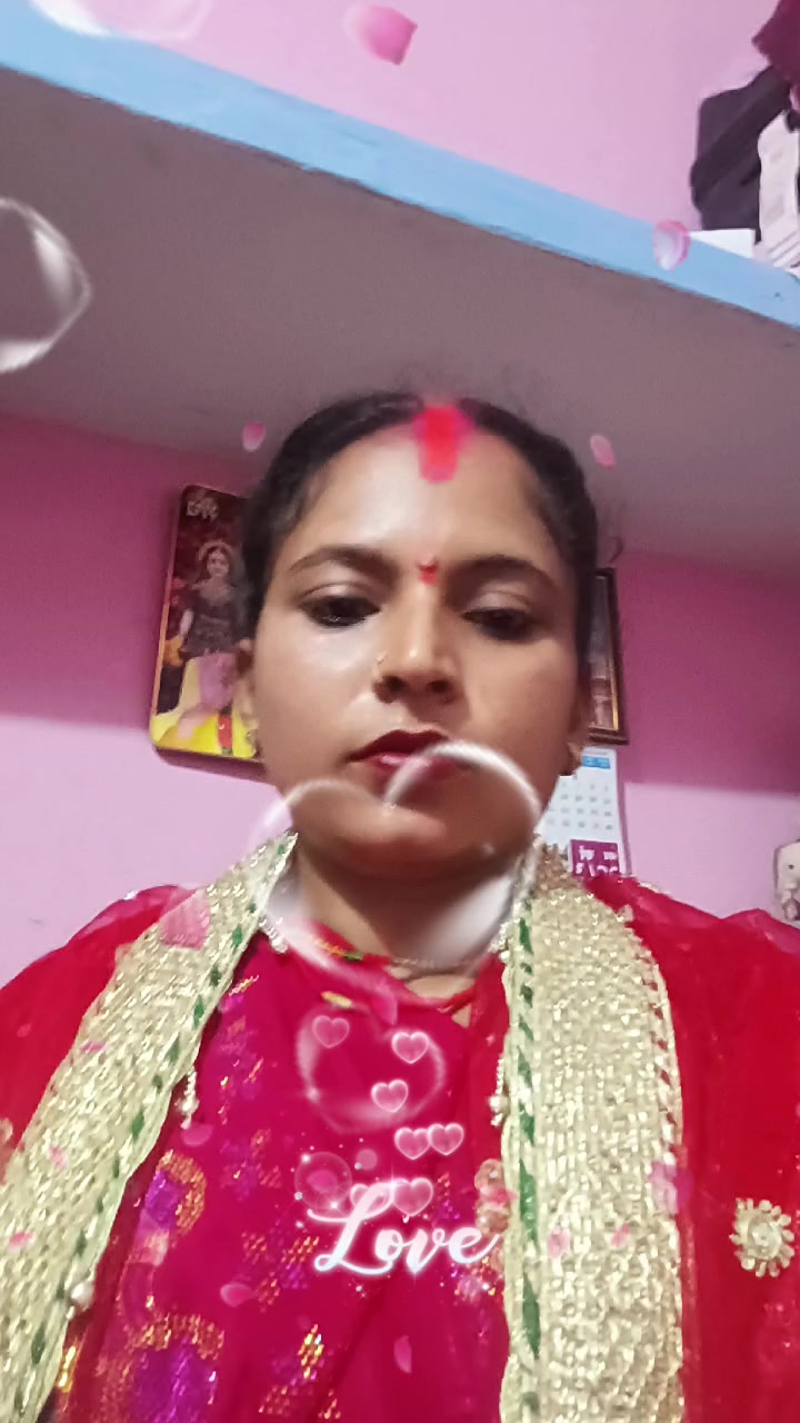 @Ansh Gupta