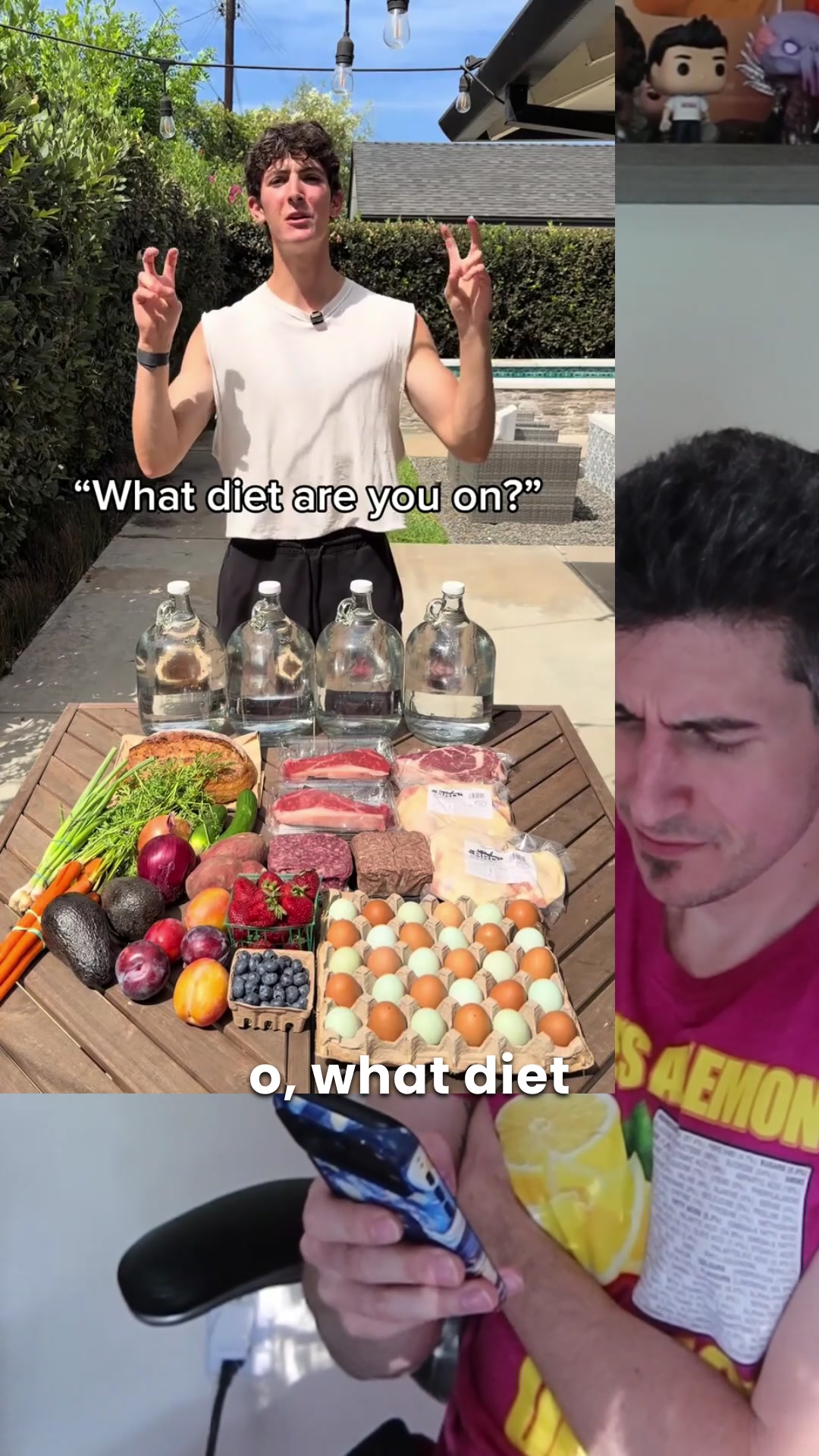 @Liam