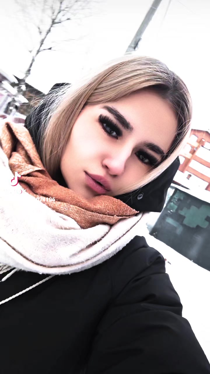 @@TvoyaRodnaya❤