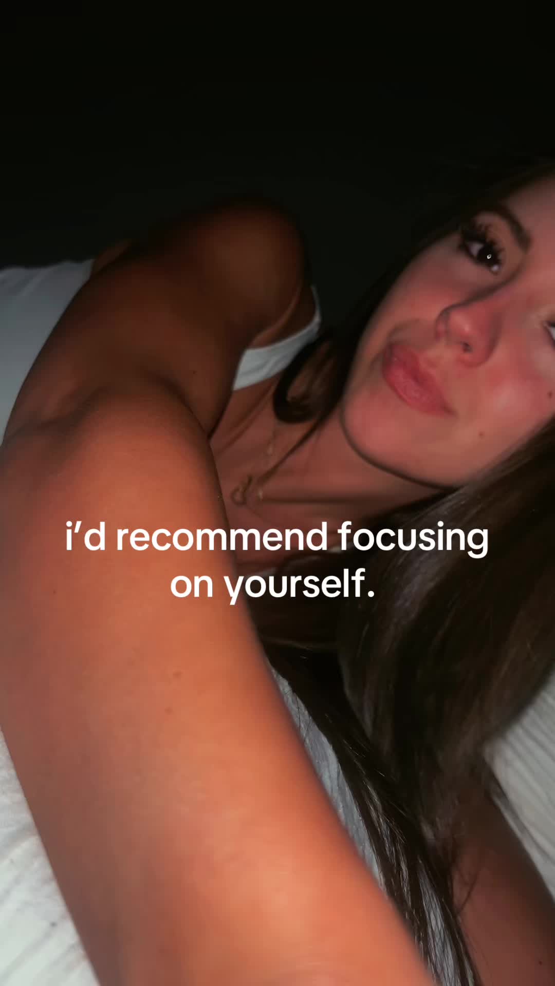 @bellathespoonsplayer