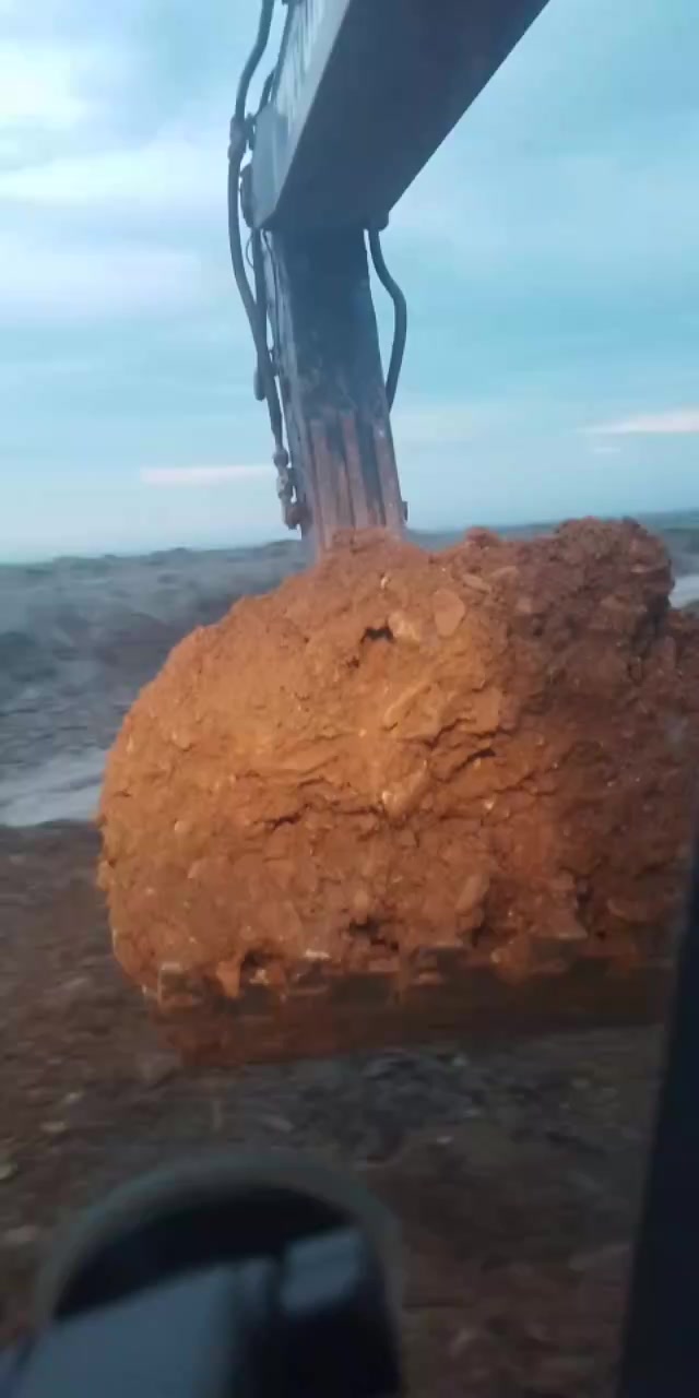 @V&uuml;qar