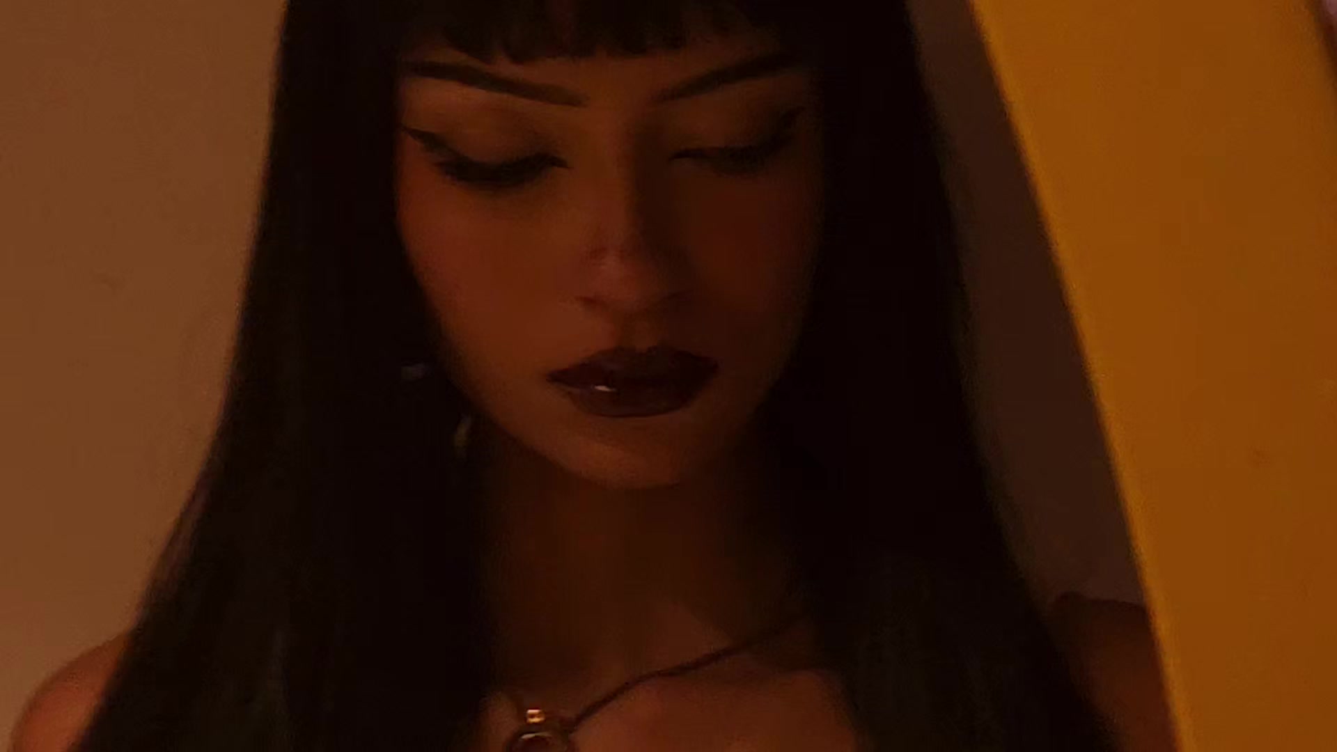 @ℛ