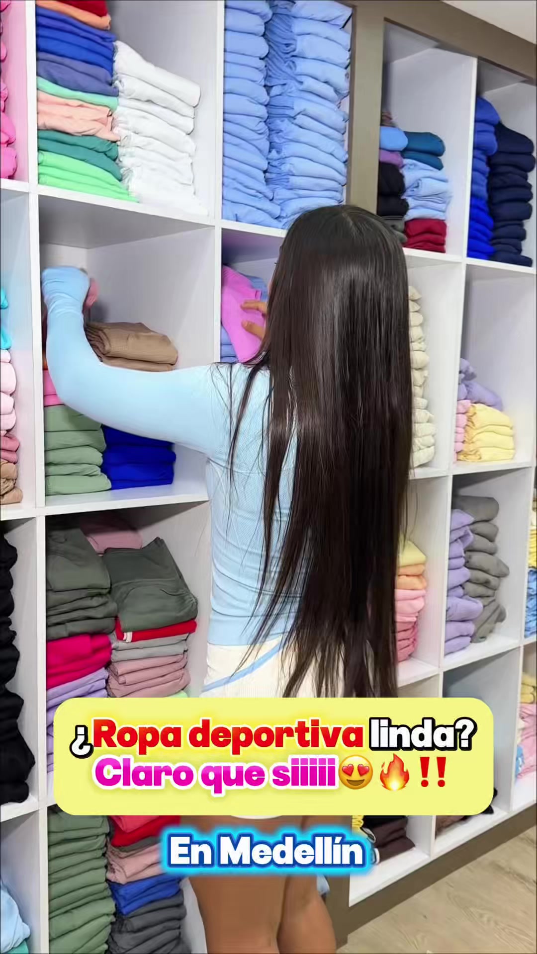 @Guayaquiliando