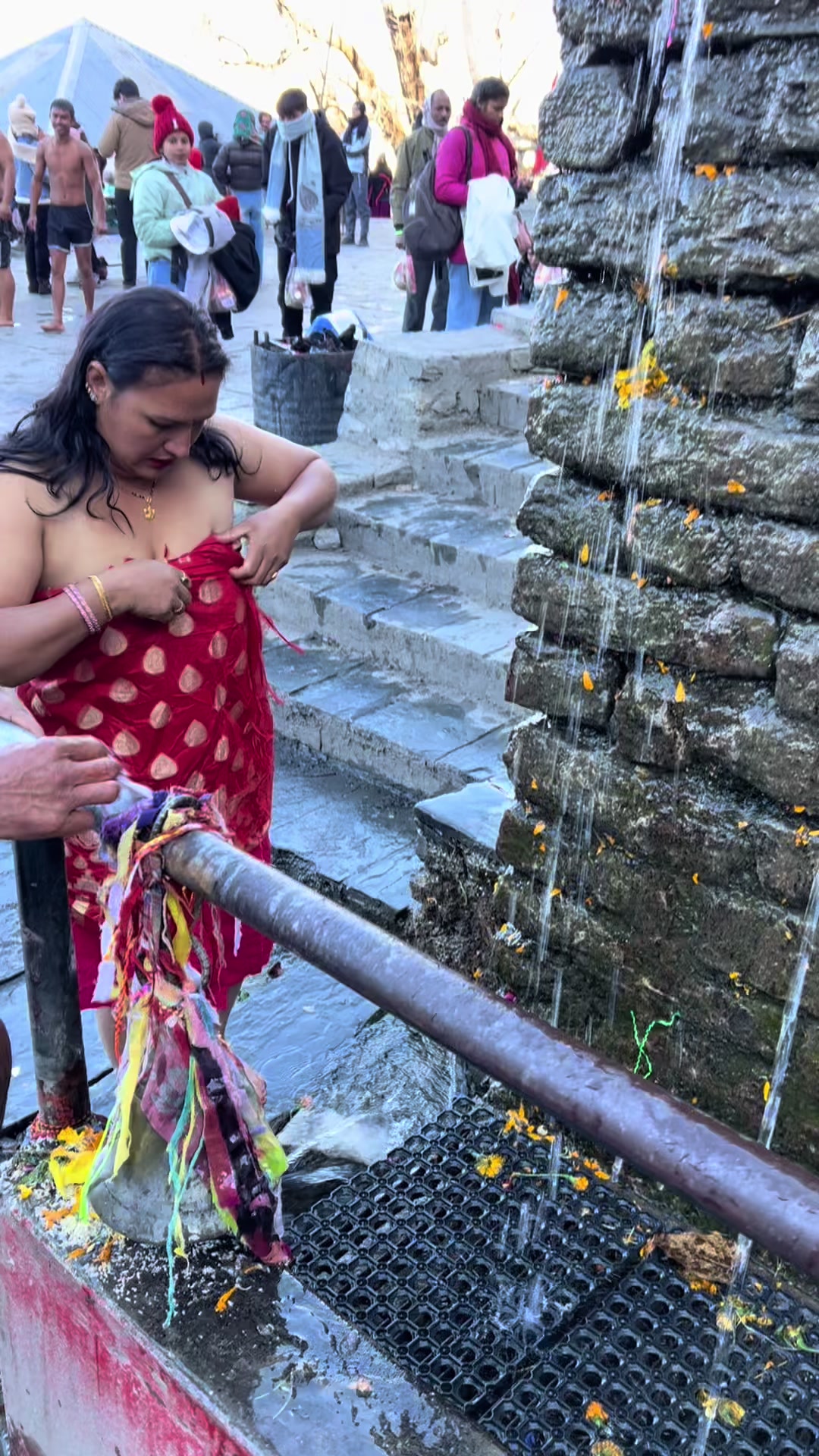 @ritishmamu