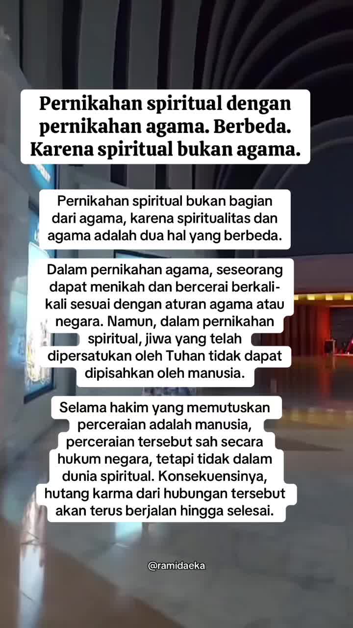 @Ramida FCA