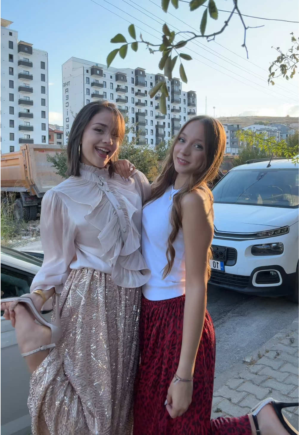 @Ceren✨