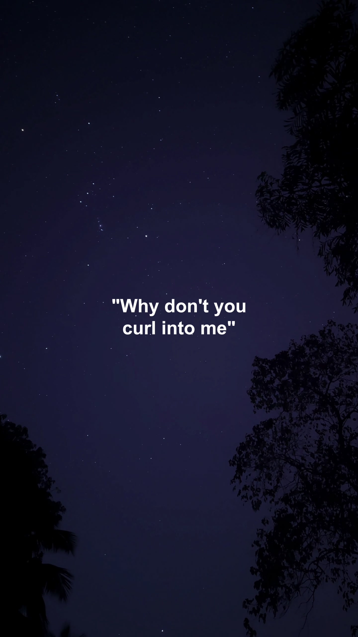 @boyfriendwhispers