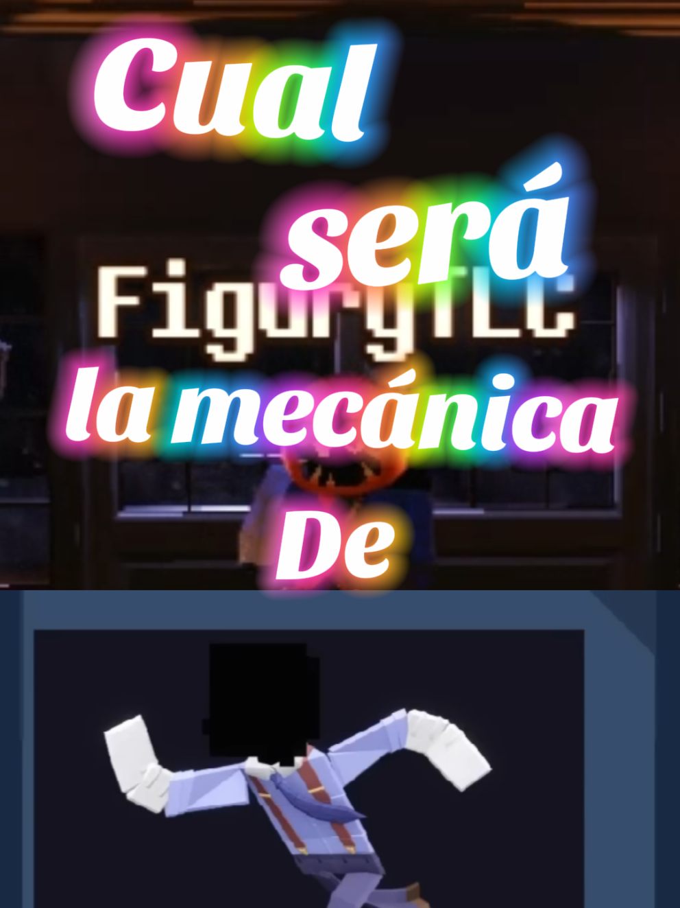 @𝑭𝑰𝑮𝑼𝑹𝒀
