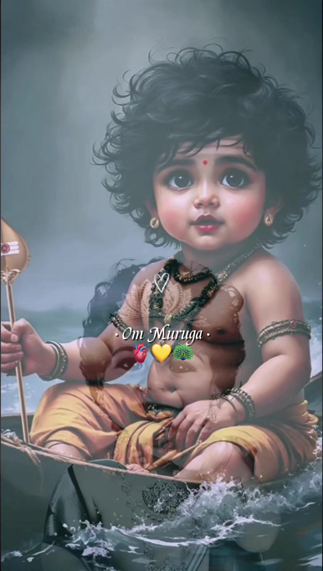 @𝐄𝐬𝐡𝐚_𝐂𝐫𝐞𝐚𝐭𝐢𝐨𝐧𝐬🕉️