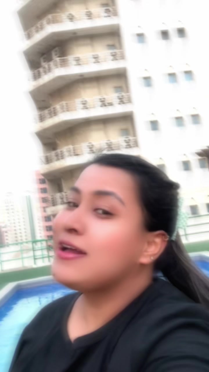 @Anjuuu👑