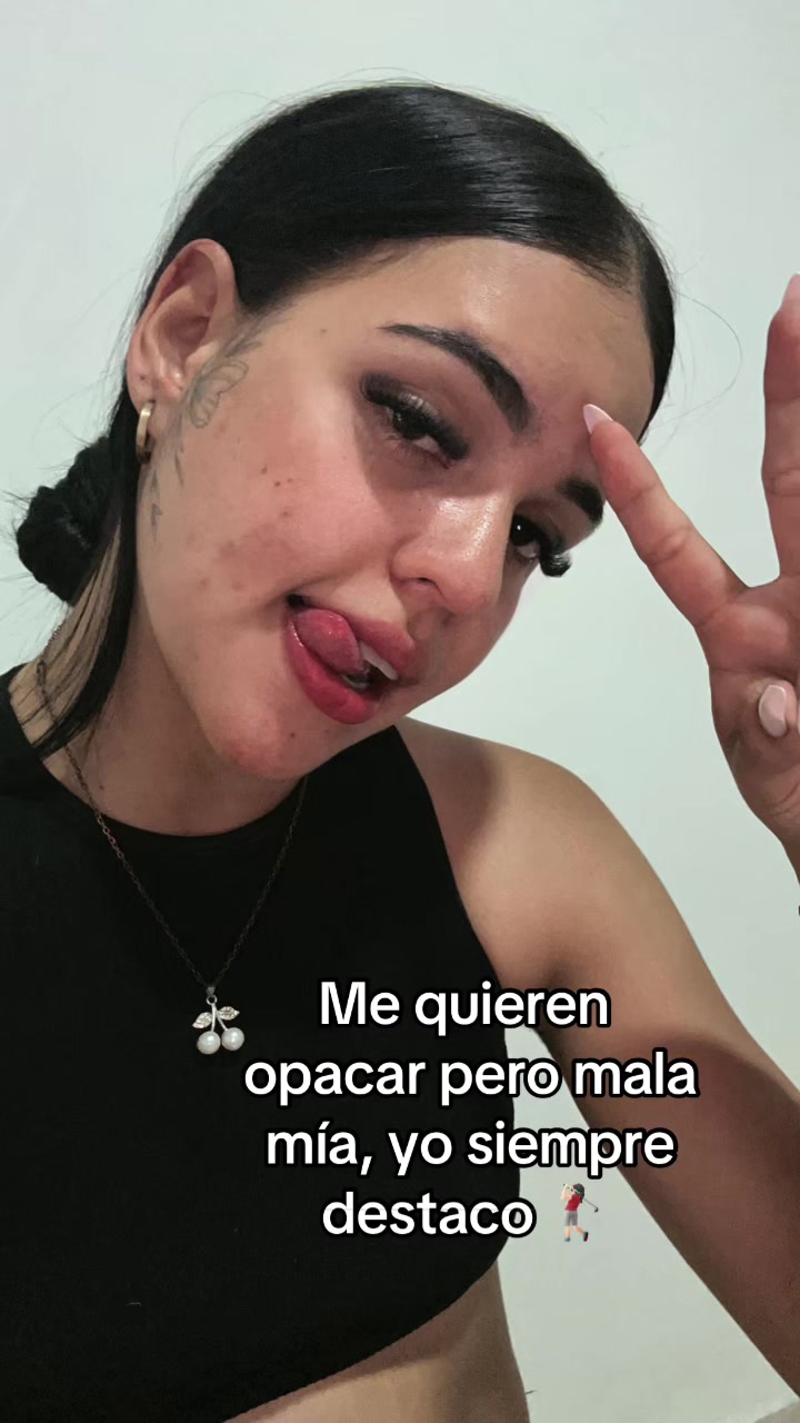 @💗