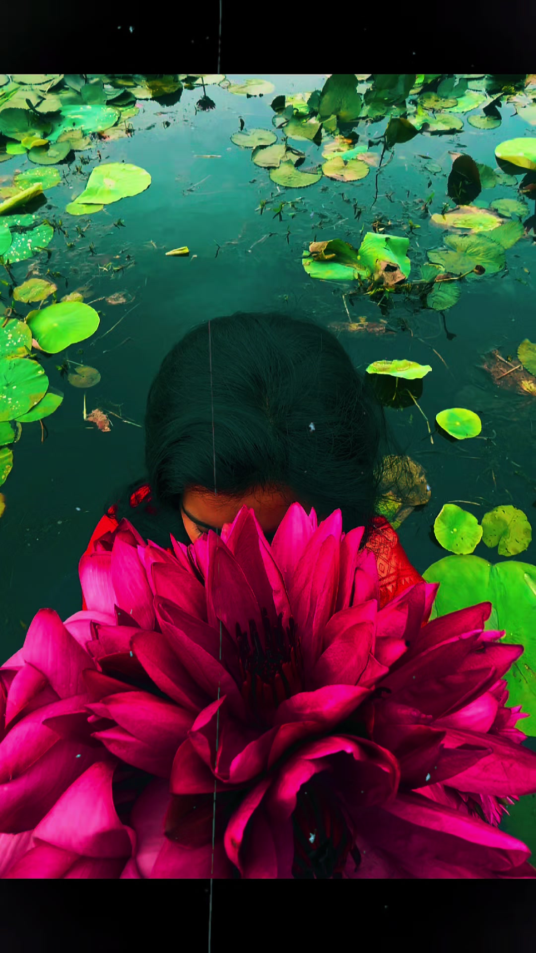 @মায়াবী পরী,,