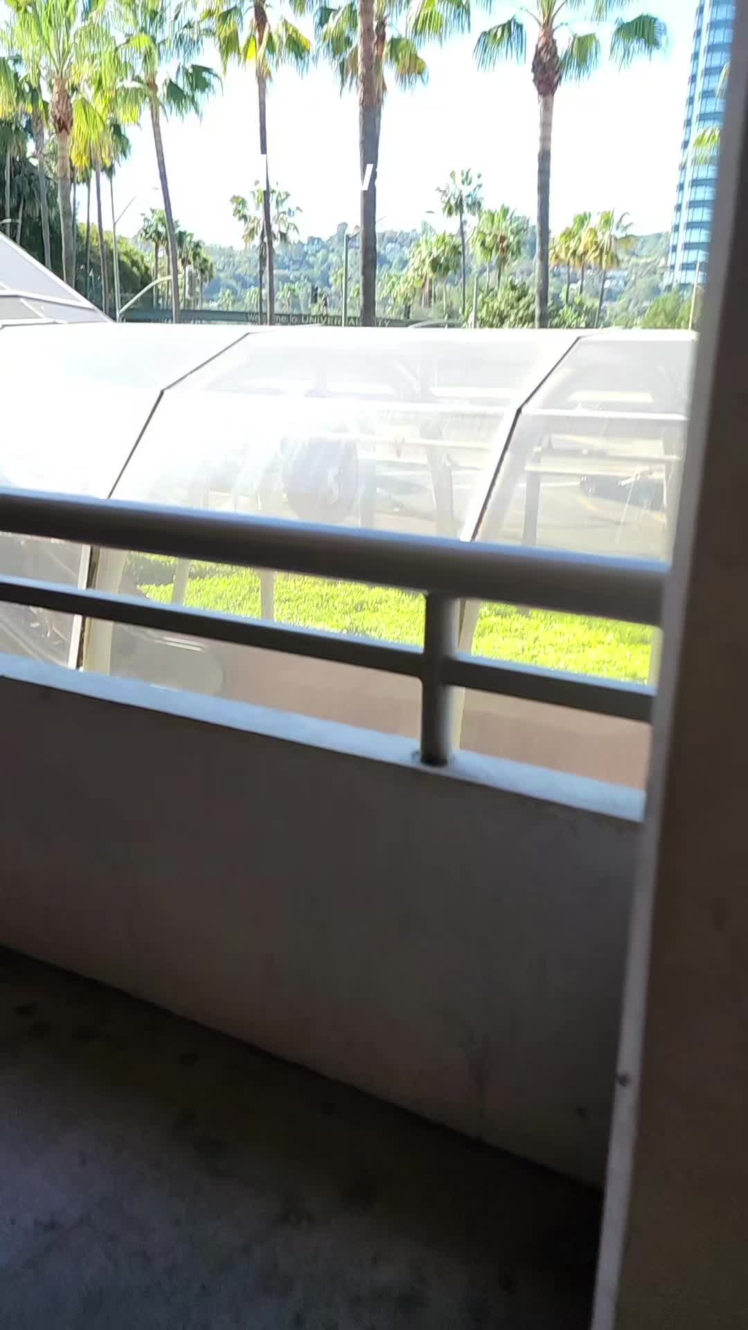 @Grimaros, The Arrogant Emperor