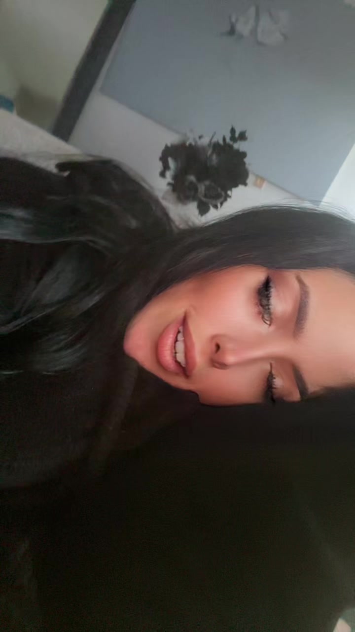 @samanthakush88