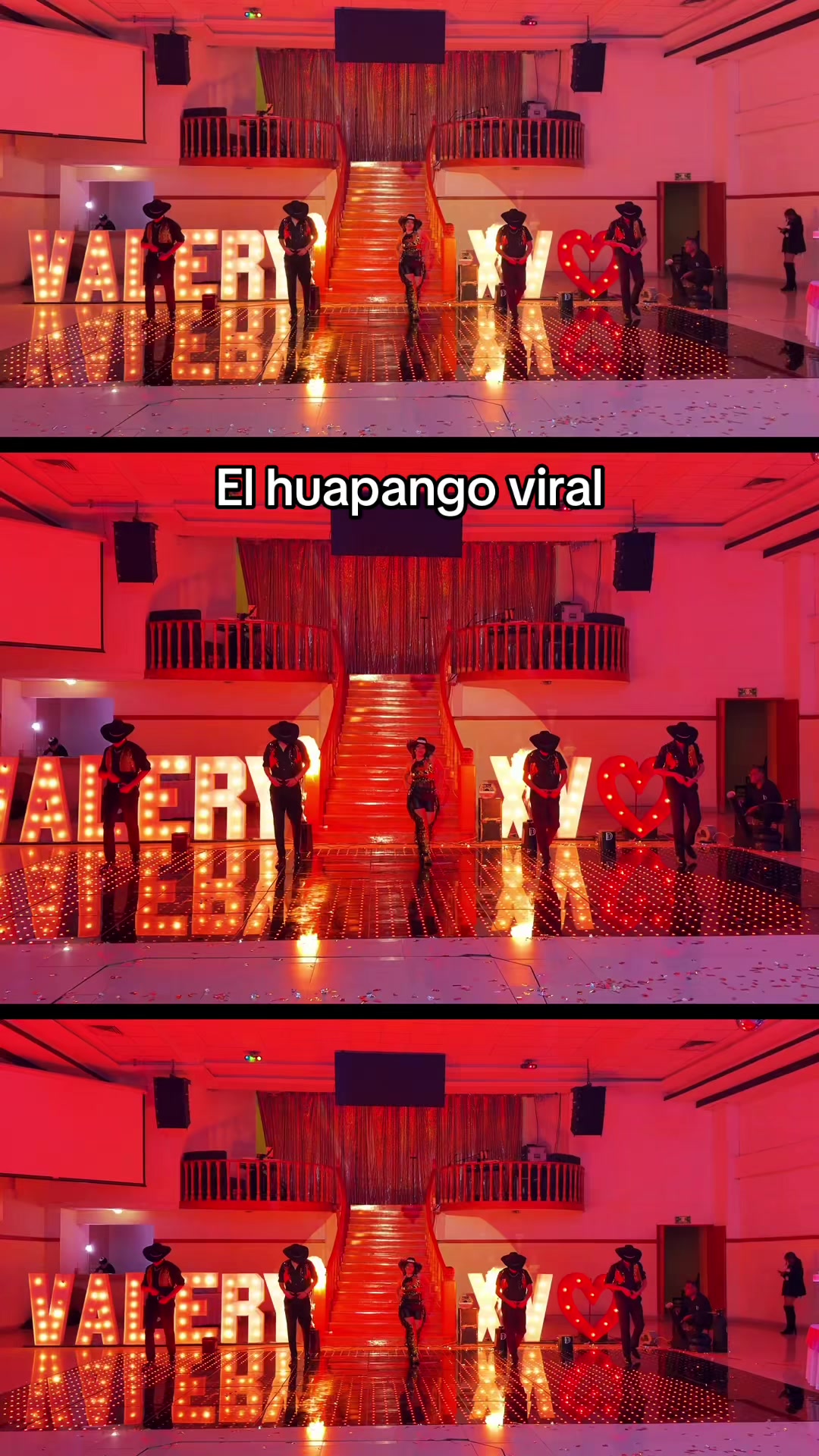 @ddancers15