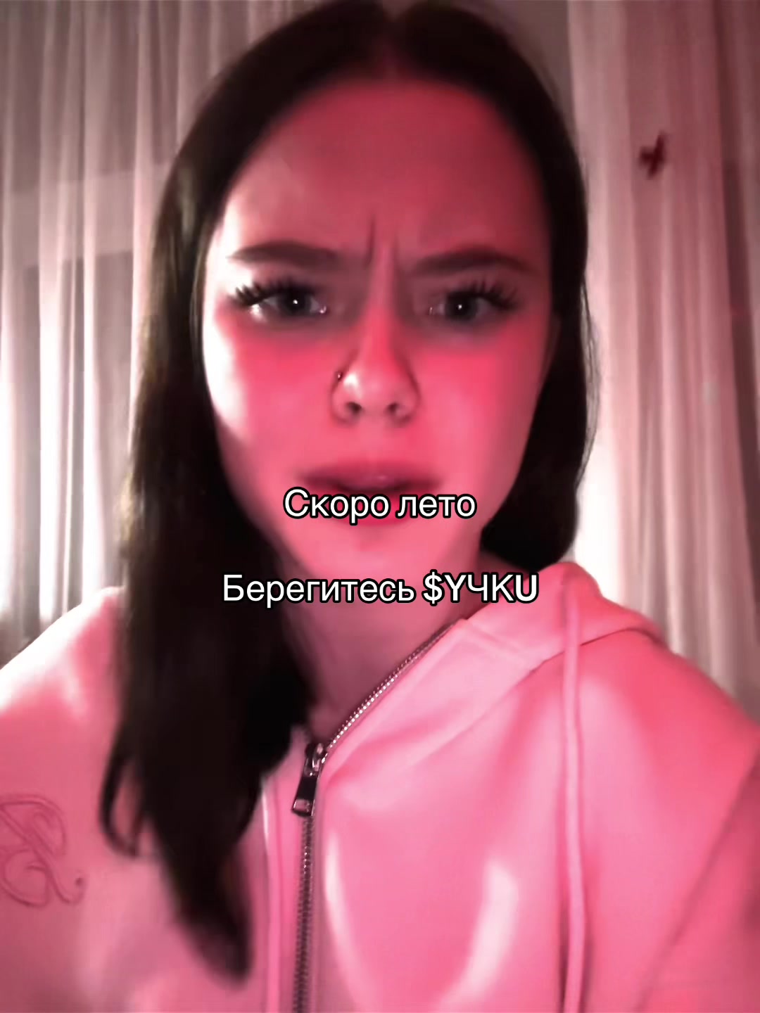 @ki.de.mip