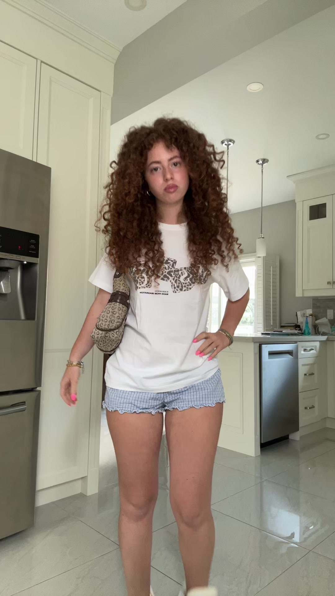 @julia catiann