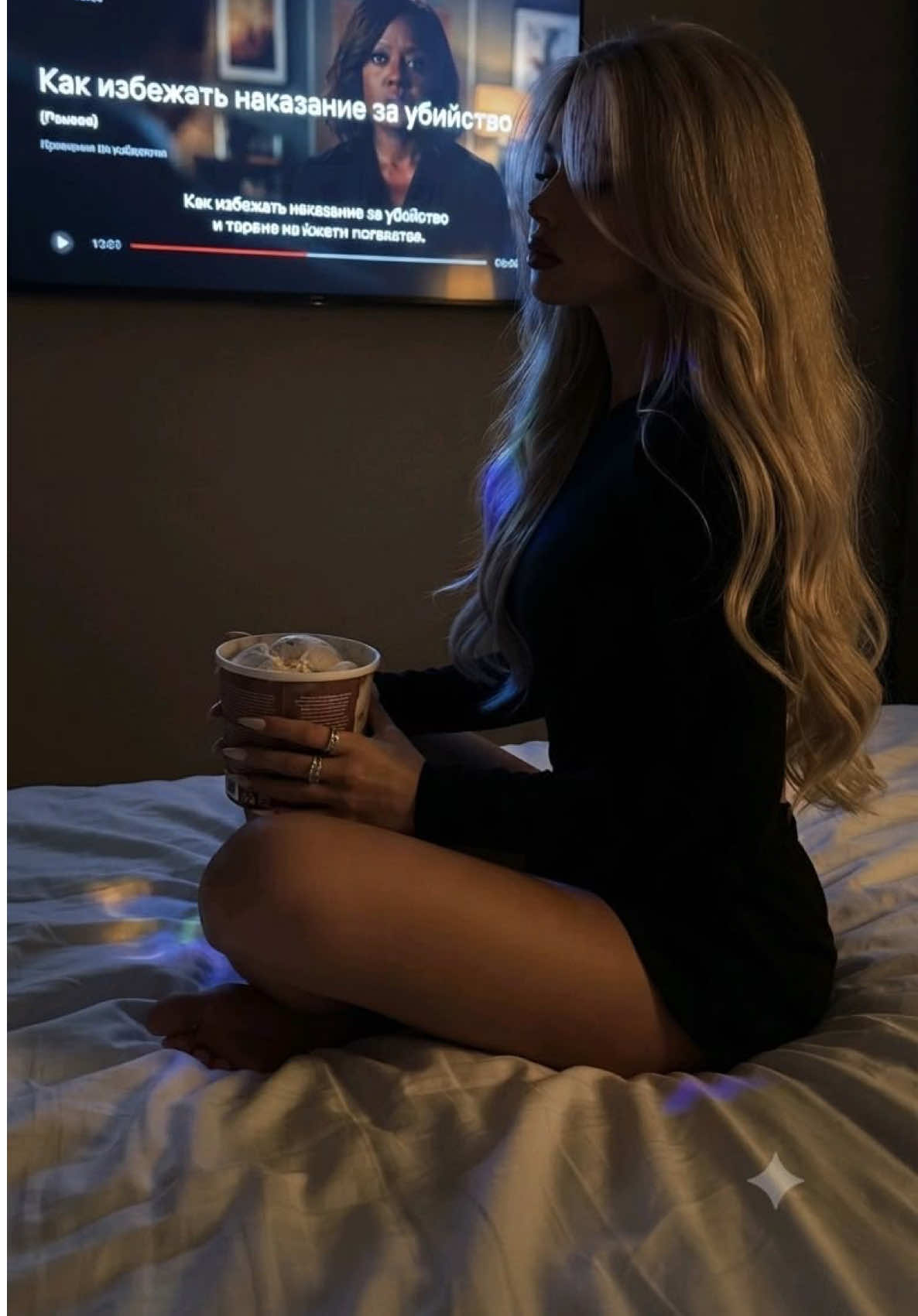 @ta samaya anastasia❤️🔥