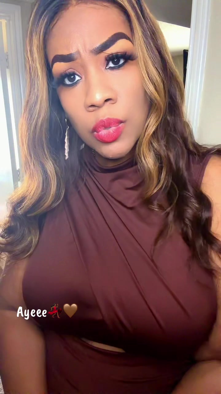 @meechie077