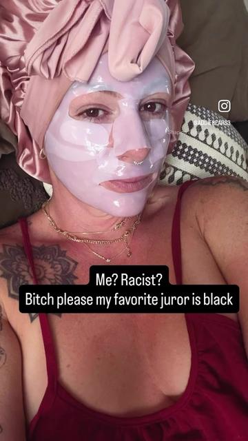 @ADDISON♥️🐾❤️LAYNE