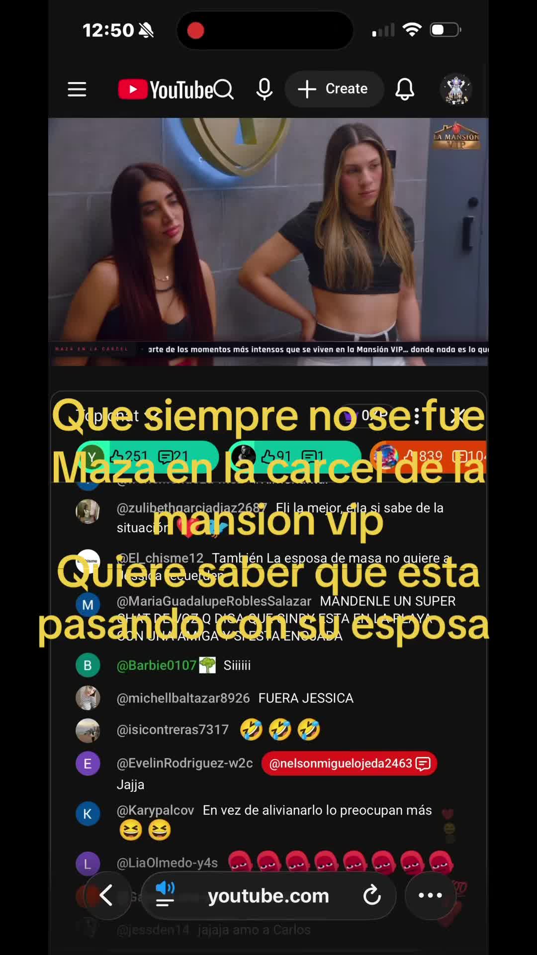 @Eriss8a