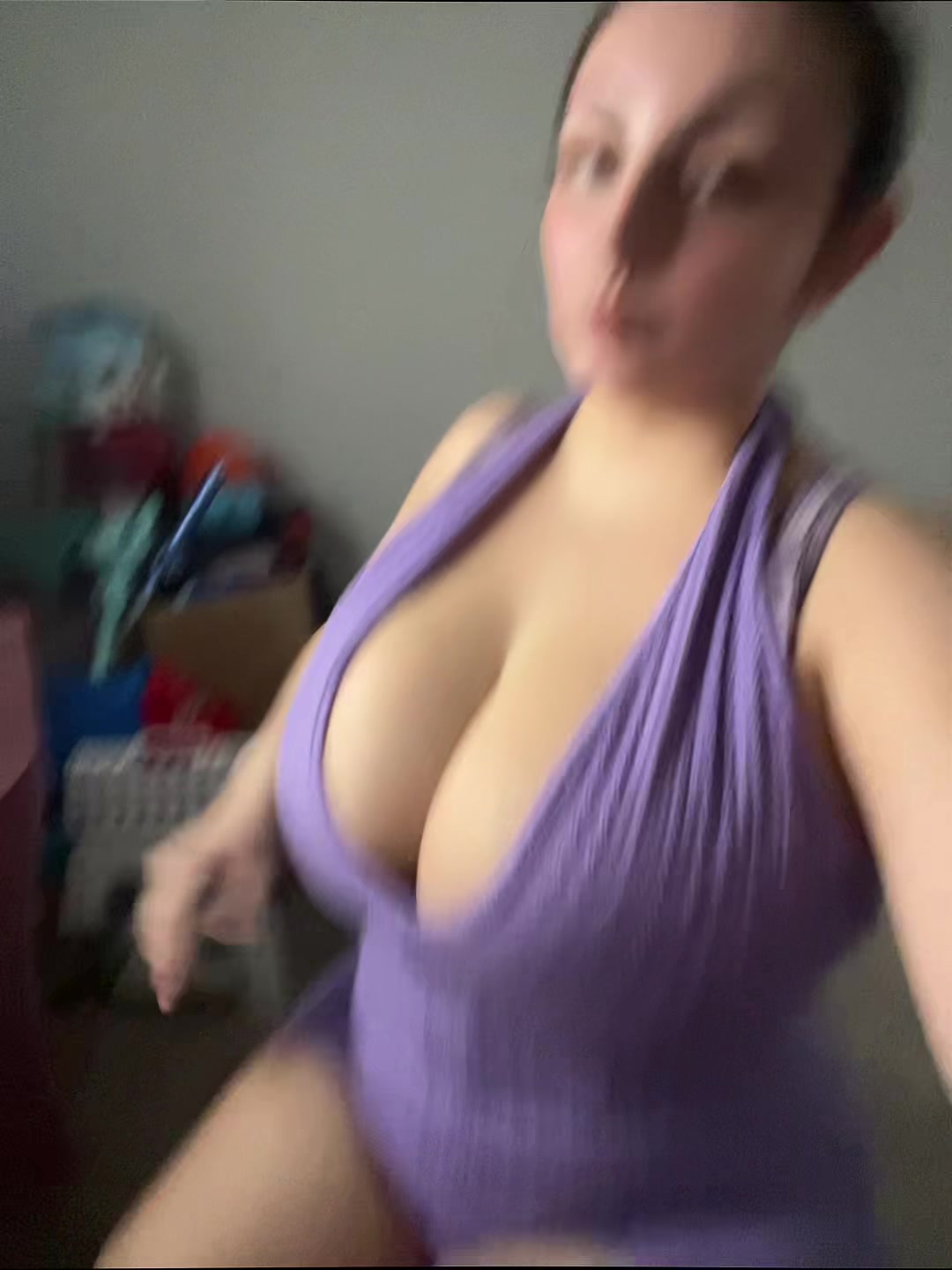 @stassiehtx