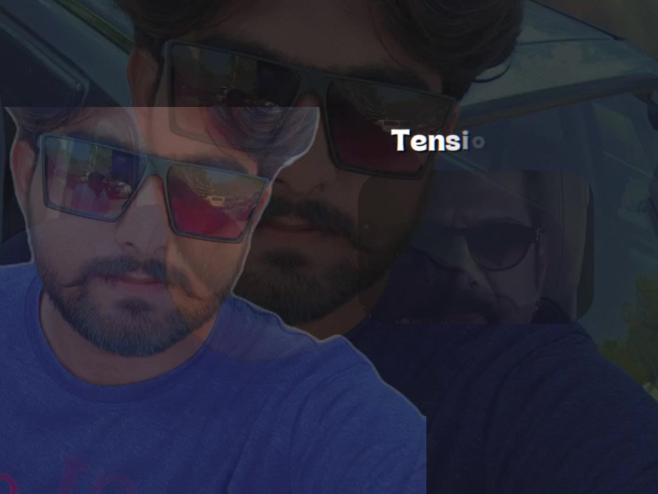 @imrangujjar39660