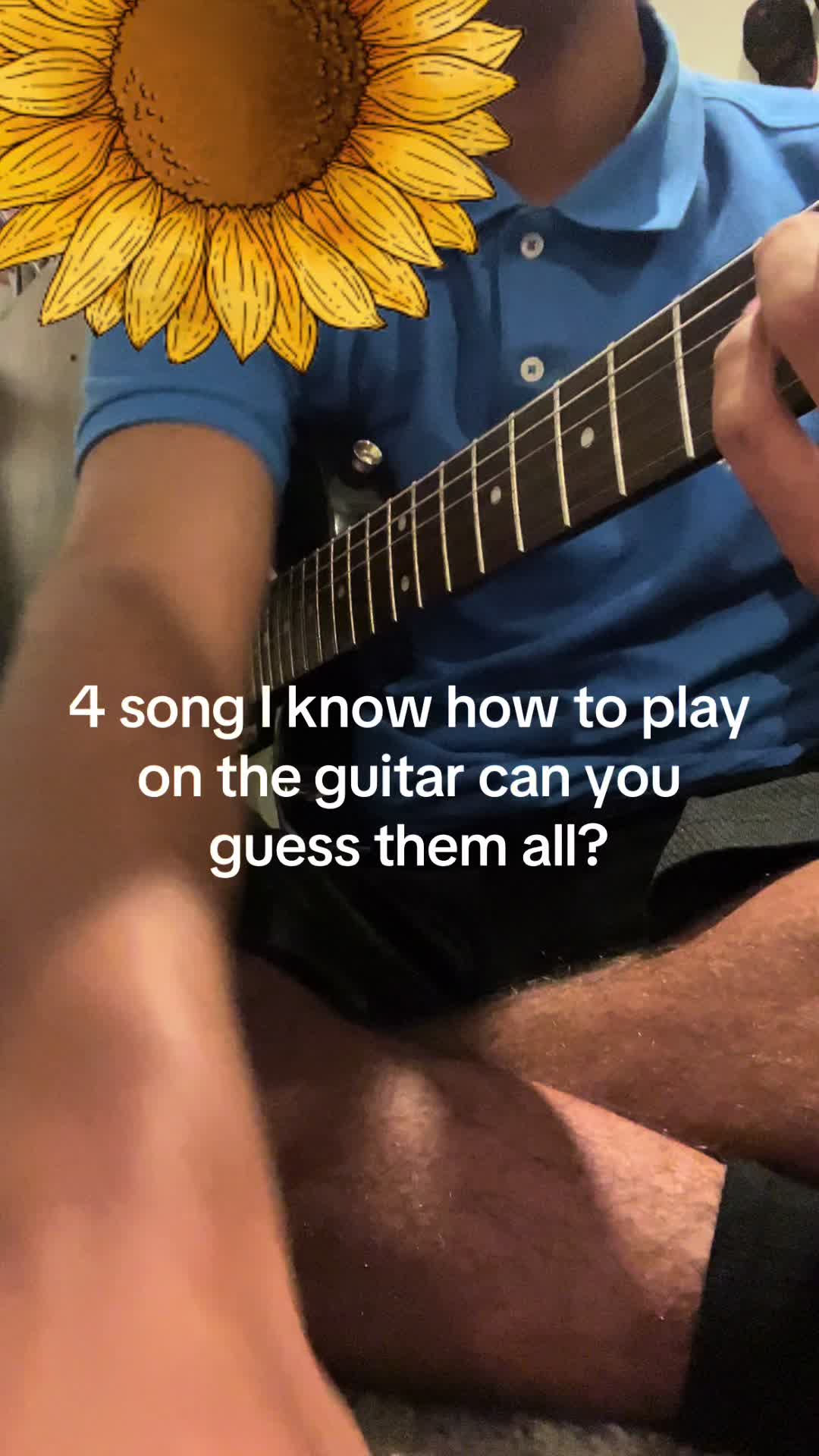 @VIRUS_WHITE19