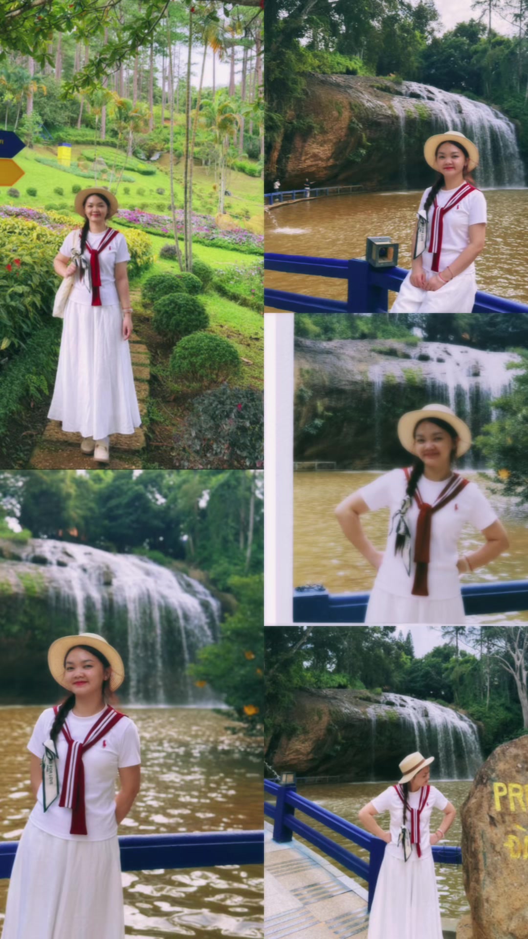 @谁的青春不迷茫
