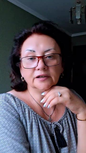 @Oksana 🇷🇺🇦🇿