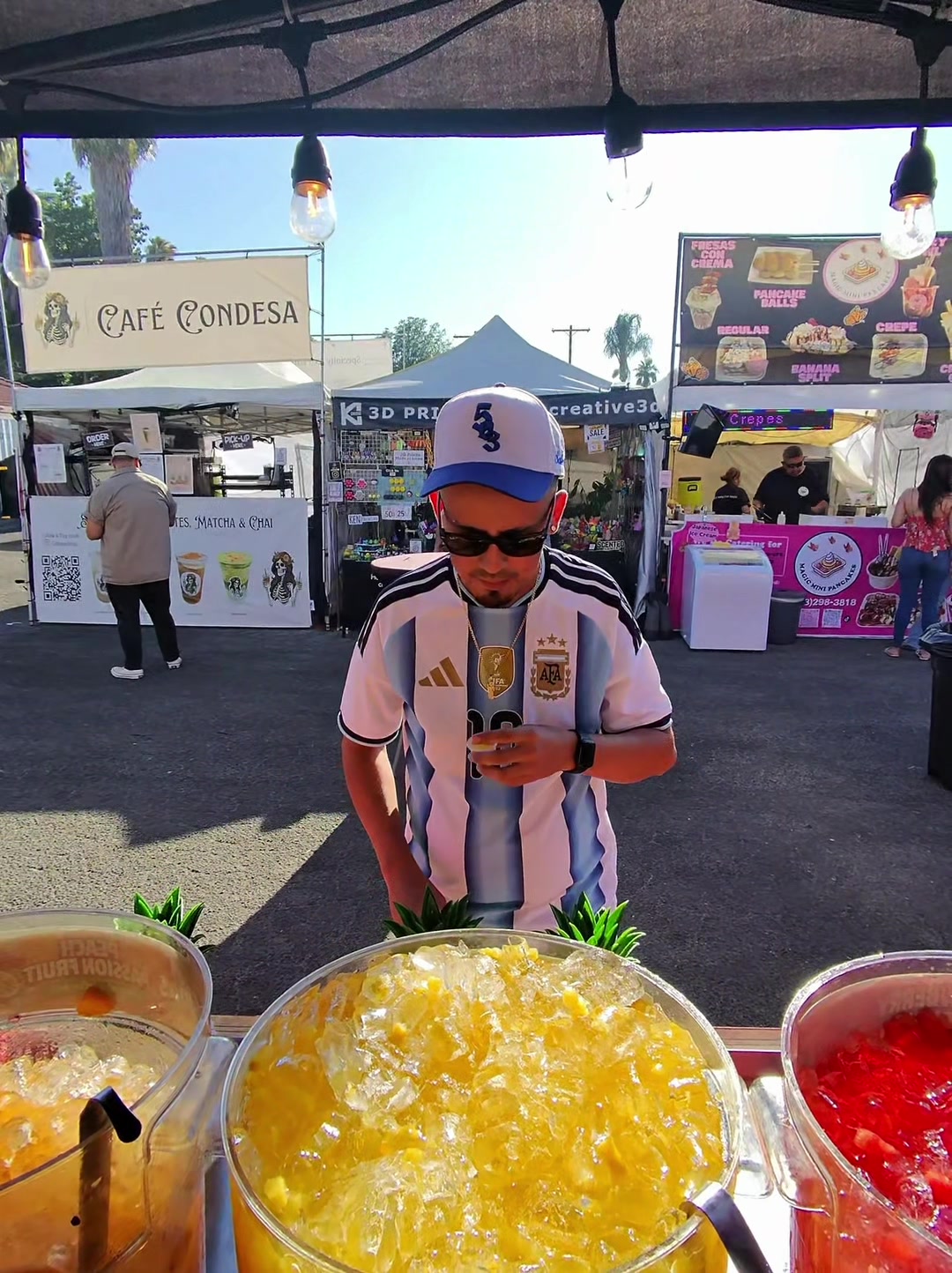 @101NIGHTMARKET