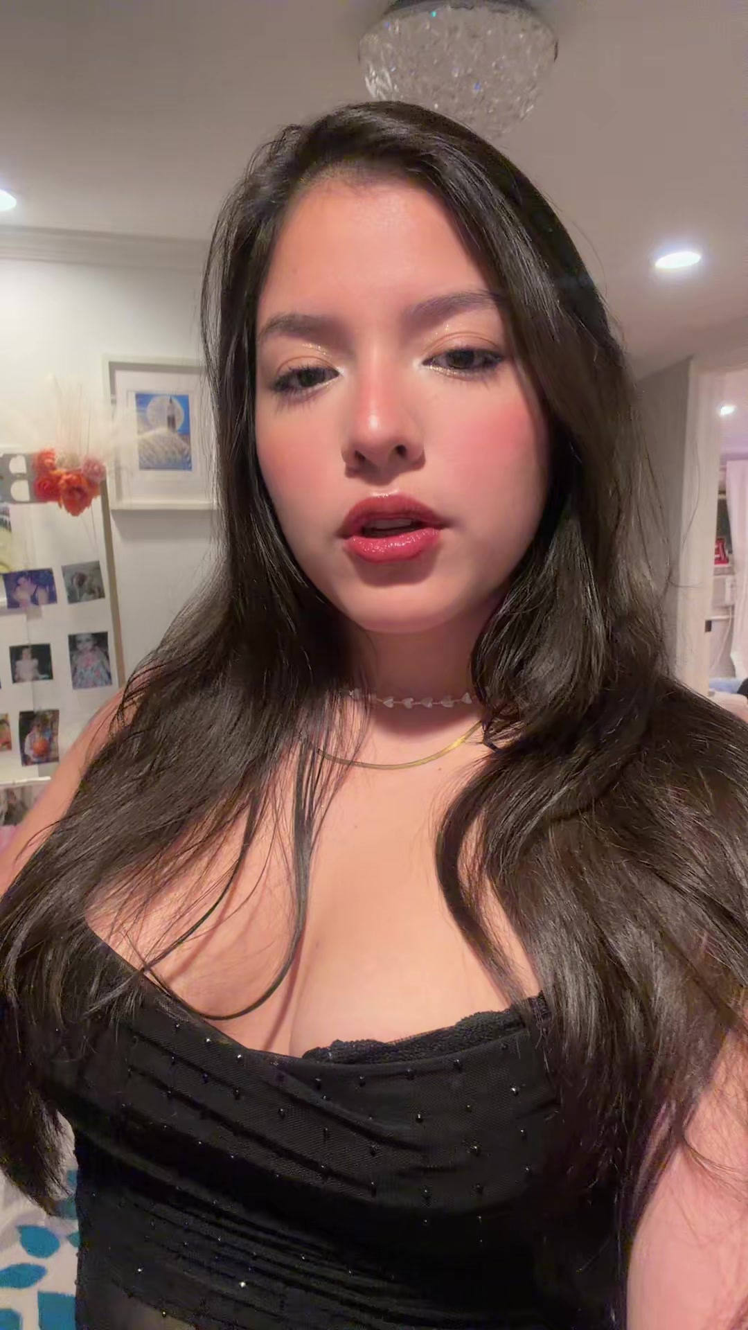 @Carla⁷