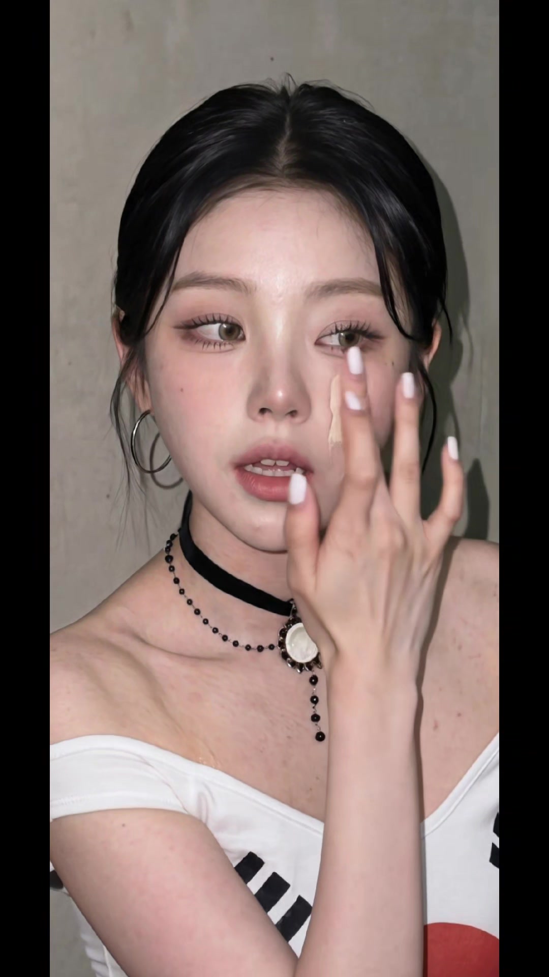 @수지니
