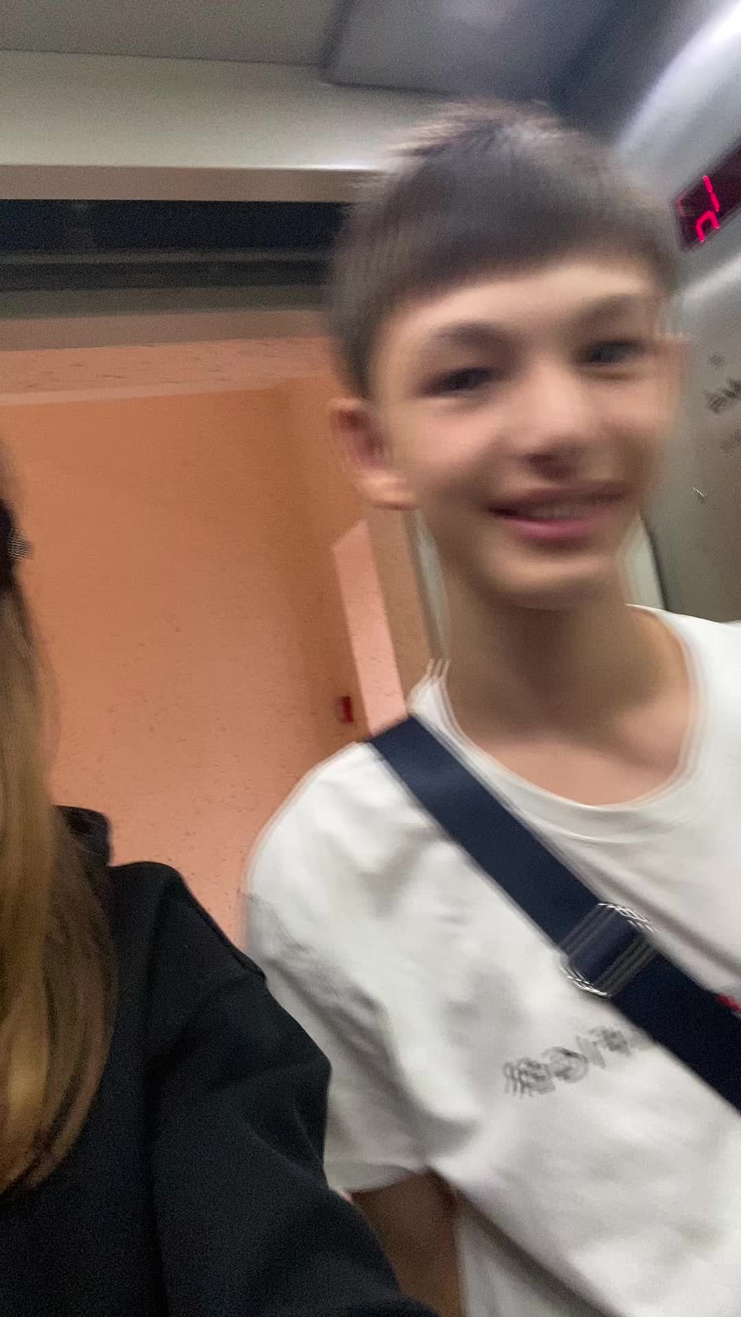 @леркааа💤