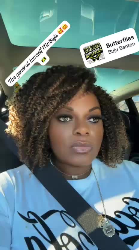 @Jahtiboutique81