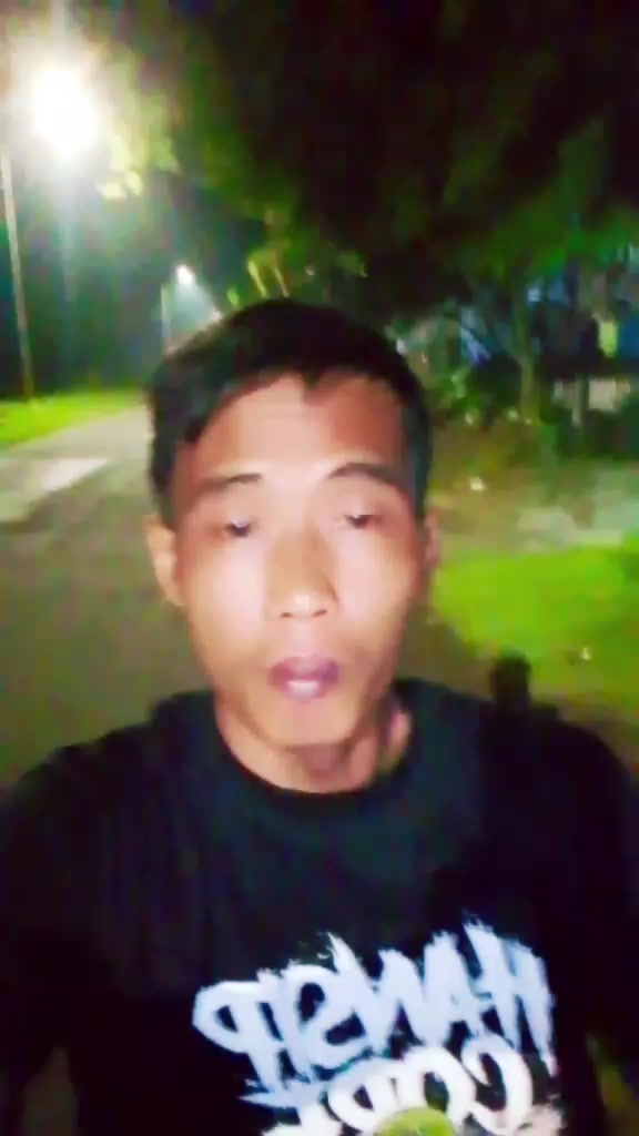 @HANSIPCORE