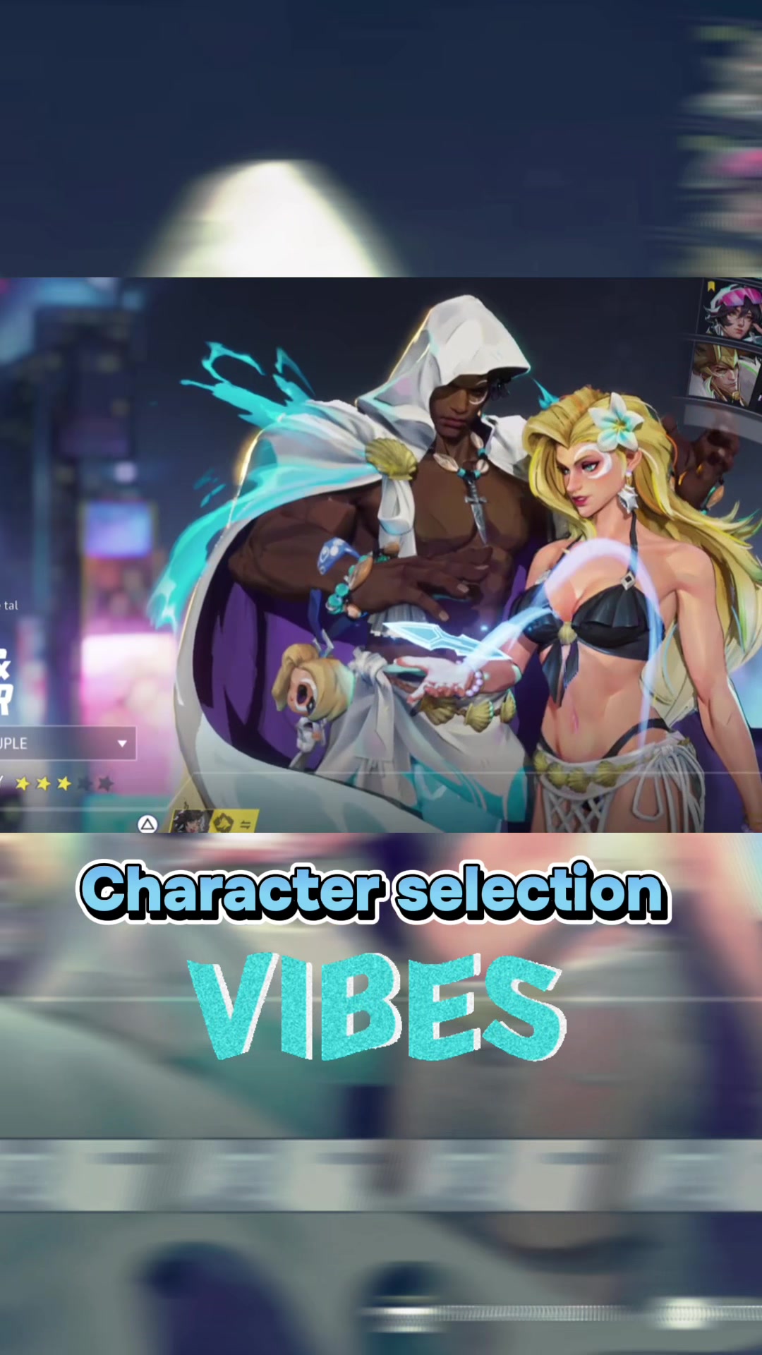 @𝔾𝕚𝕕𝕖𝕠𝕟 𝕆𝕧𝕒𝕕𝕪𝕒𝕙𝕦