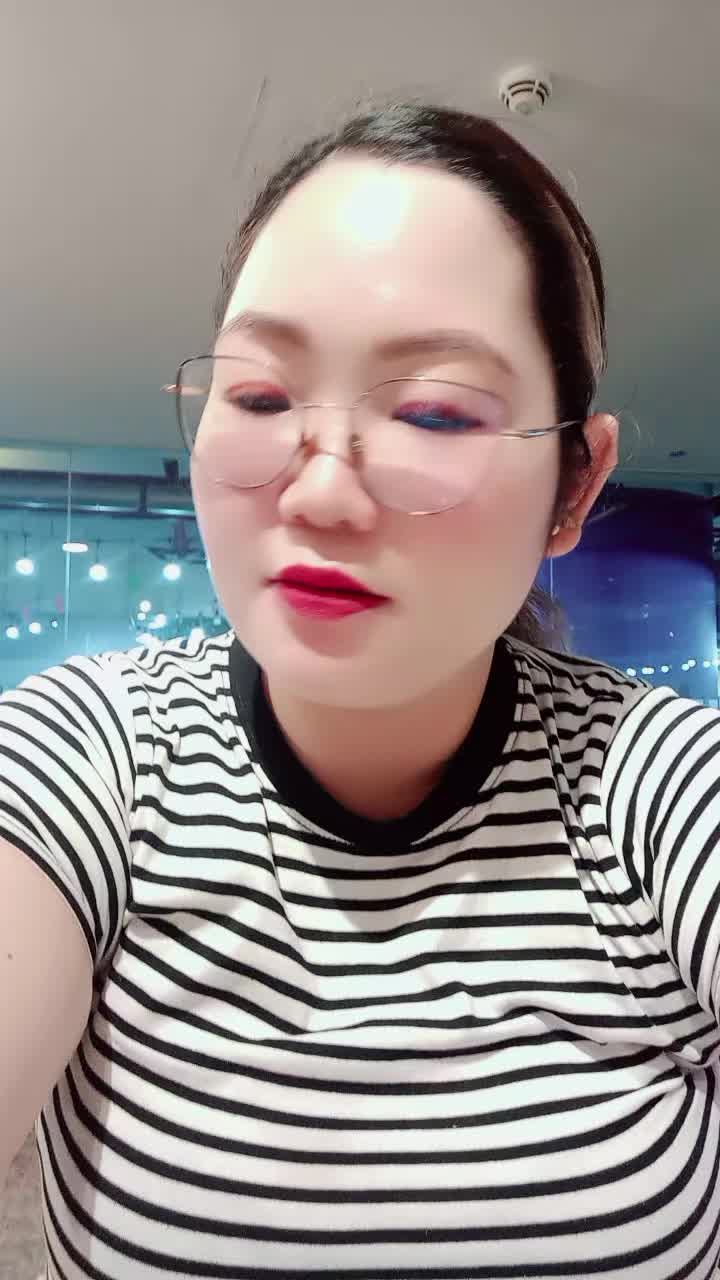 @bechay1989