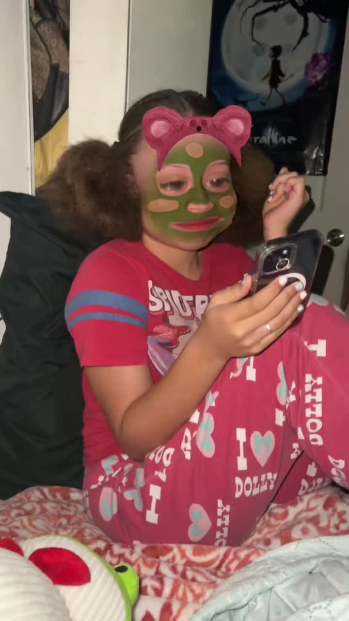 @𝒮𝒶𝓁𝓁𝓎 ℒ𝓎𝓃𝓃 💋