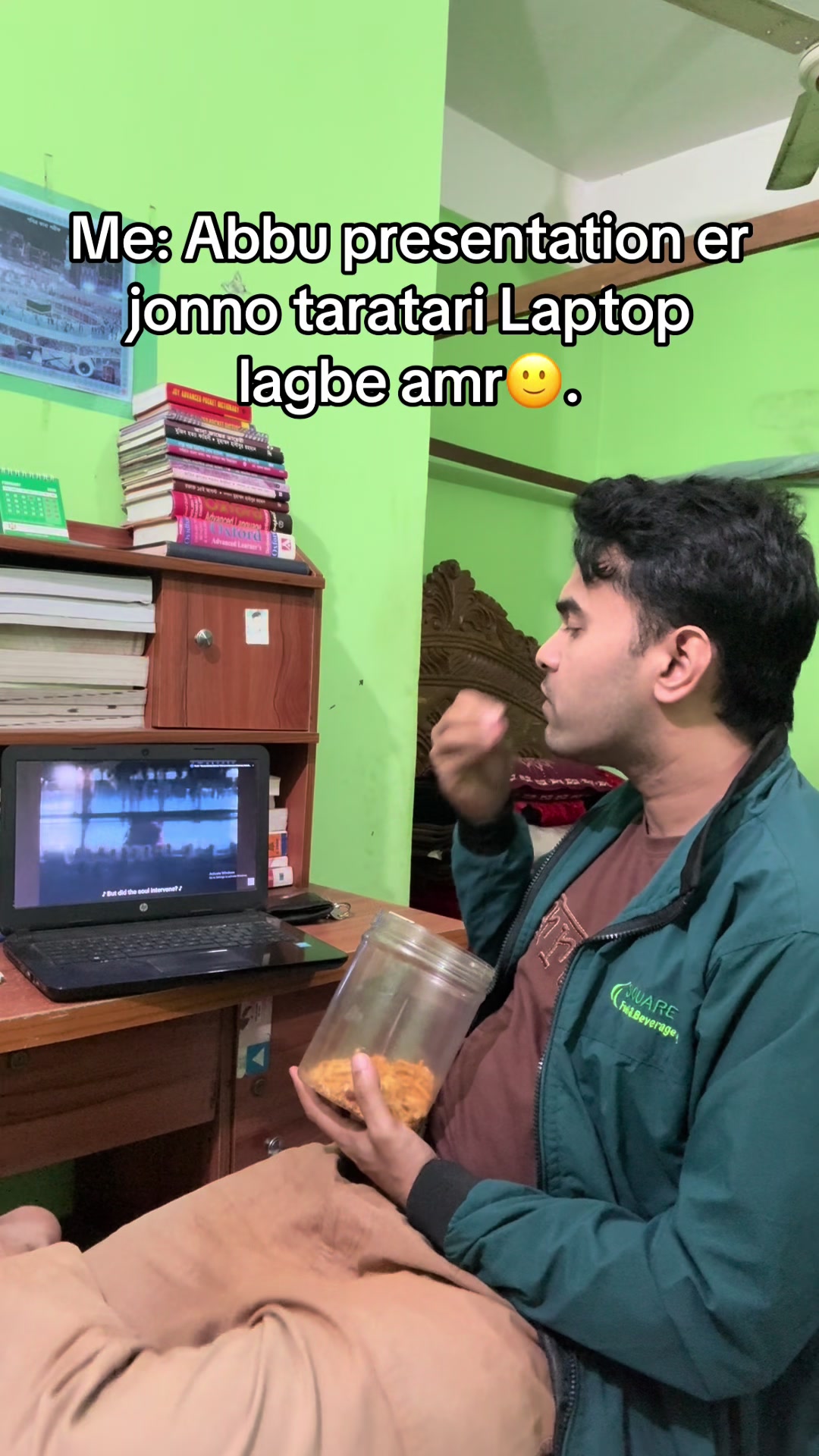 @Taszid Ahmed Shital