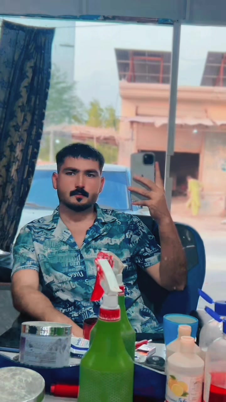 @𝒊𝑻𝒔 𝑹𝒊𝒛𝒖