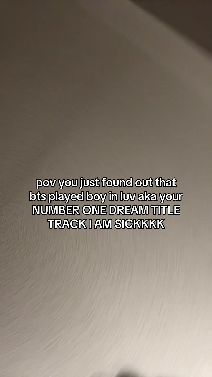 @𝔪𝔞𝔡𝔦𝔰𝔬𝔫