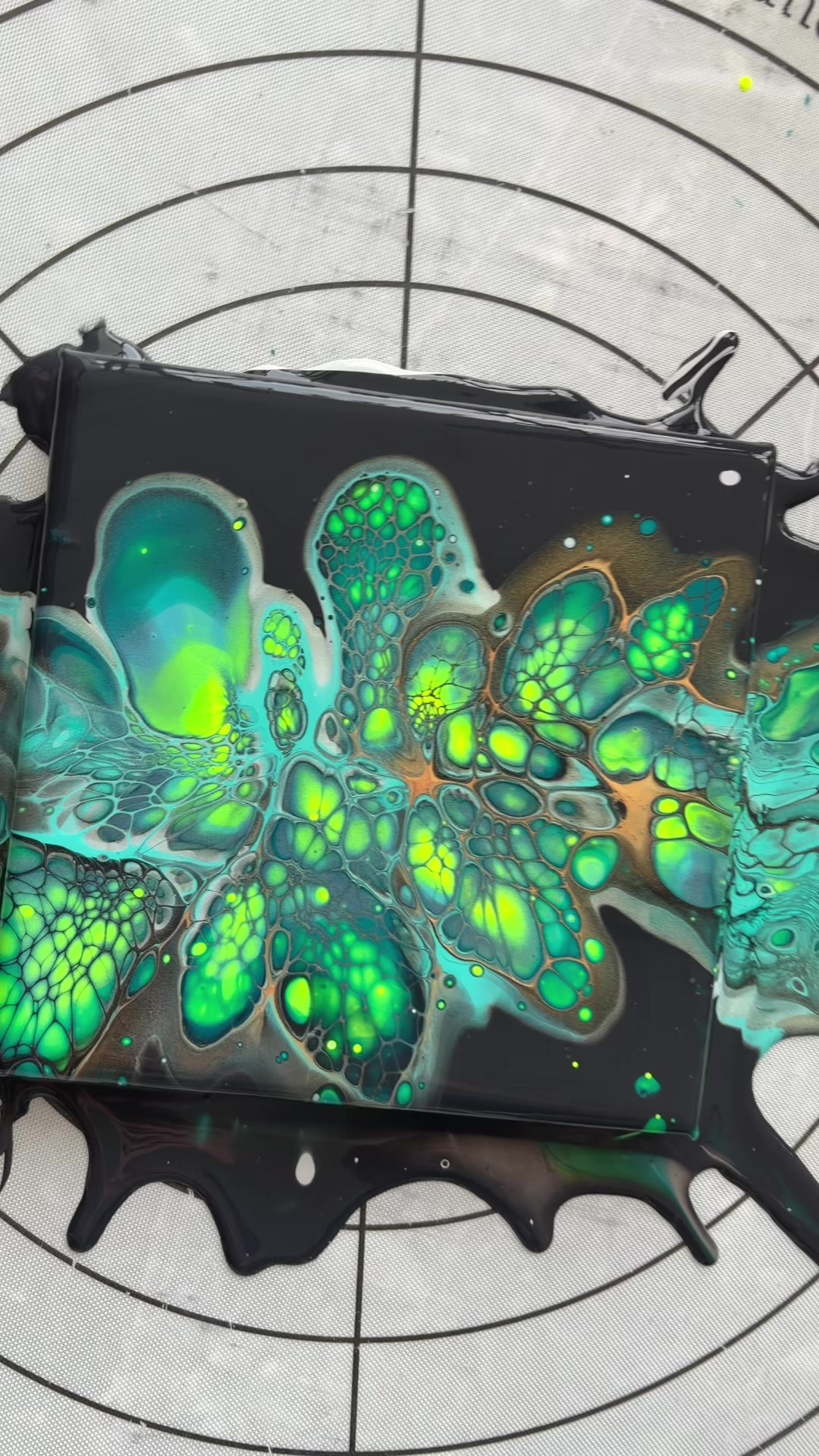 @kimjamesonart