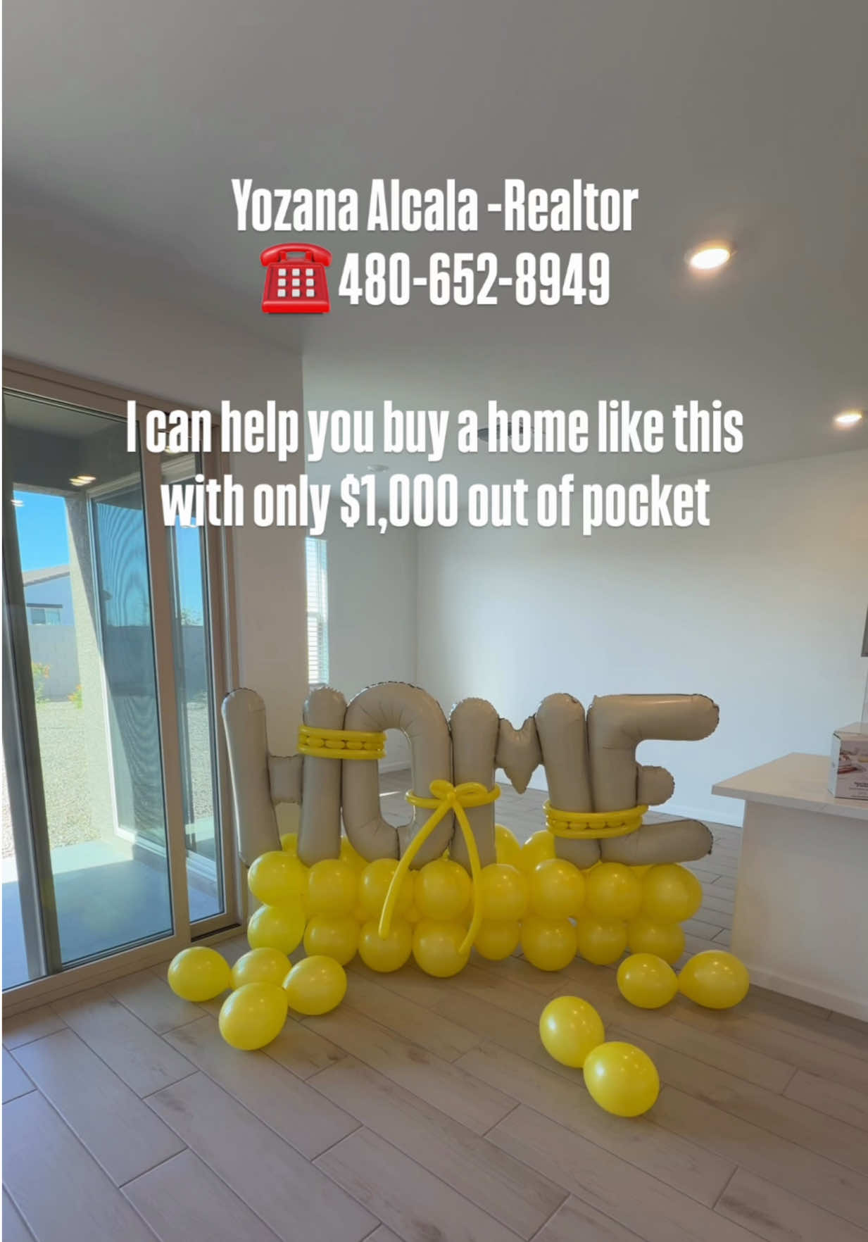 @Yozana Alcala