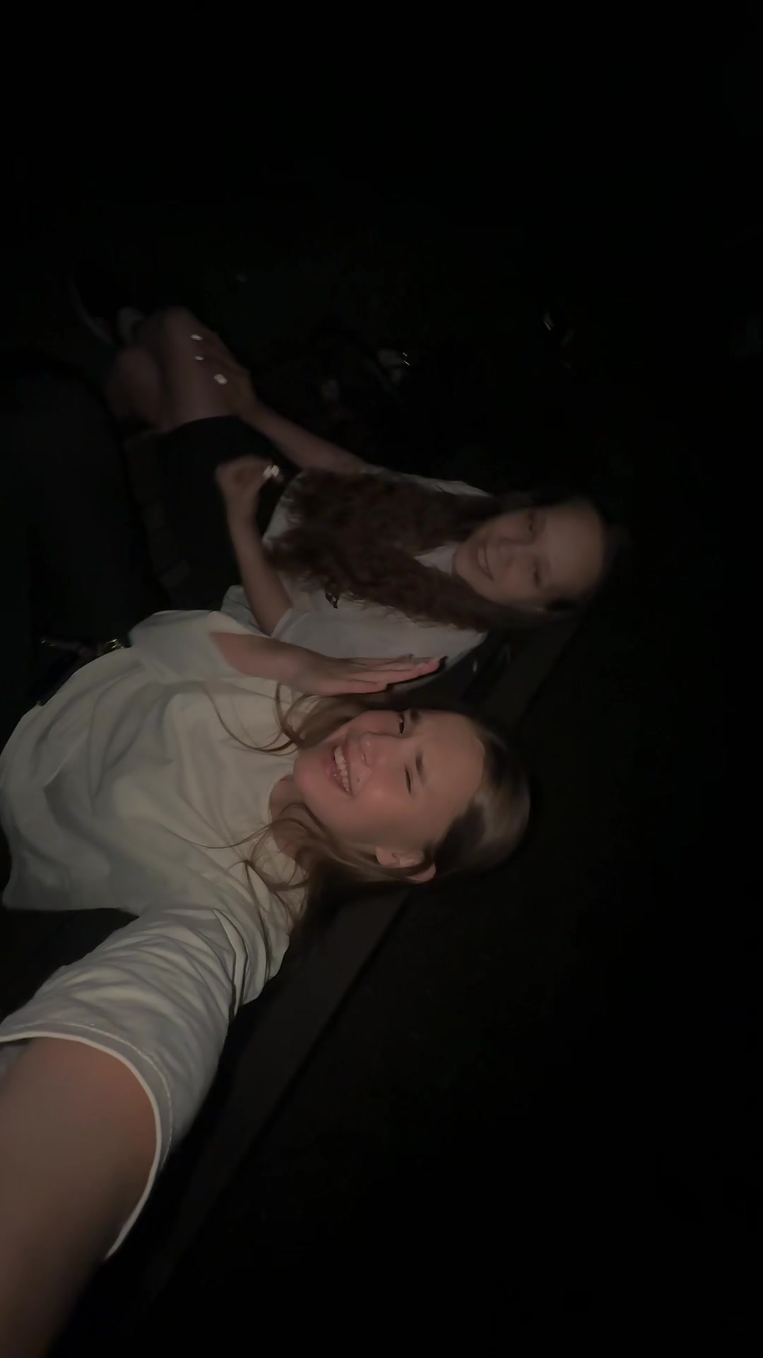 @Vika