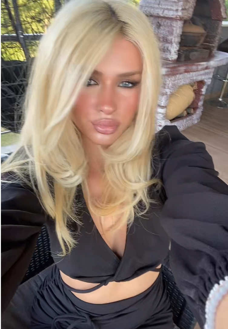 @Kristina Lazić