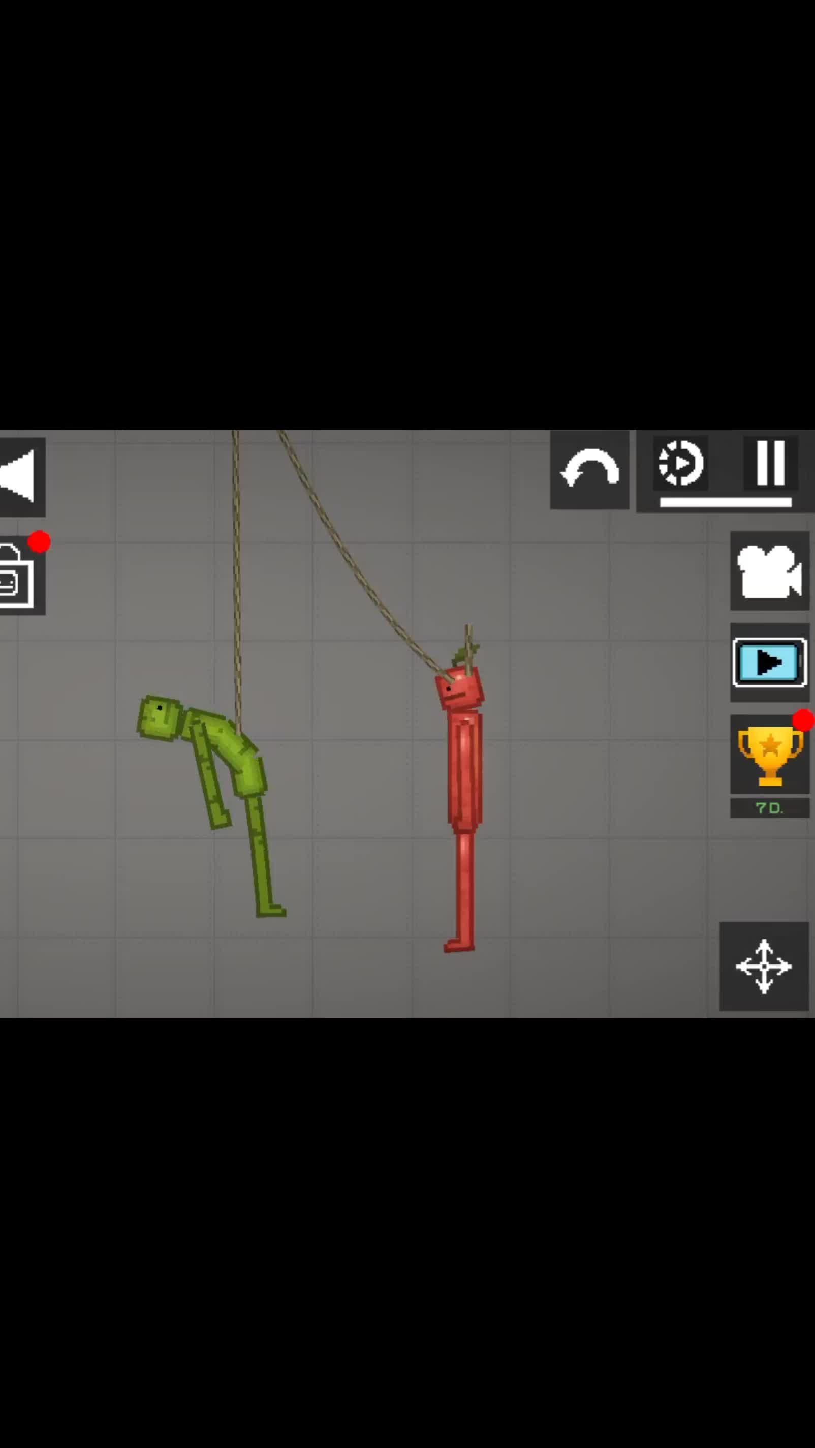 @melonsandbox