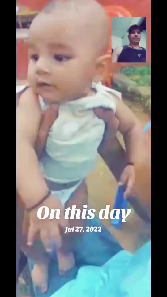@Karin Khatri Kabi